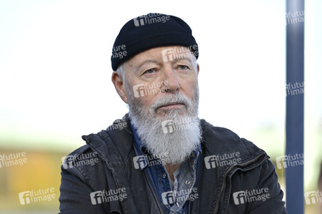 Settermin 'Rentnercops' in Köln