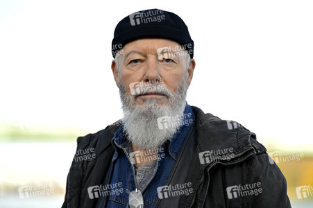 Settermin 'Rentnercops' in Köln