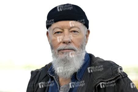 Settermin 'Rentnercops' in Köln