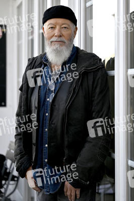 Settermin 'Rentnercops' in Köln