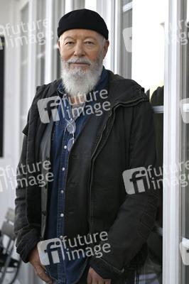 Settermin 'Rentnercops' in Köln