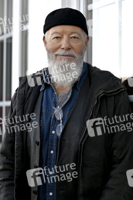 Settermin 'Rentnercops' in Köln