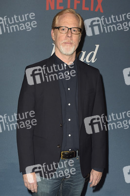 Season 3 Premiere 'Dead to Me' in Los Angeles