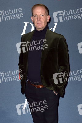 Season 3 Premiere 'Dead to Me' in Los Angeles