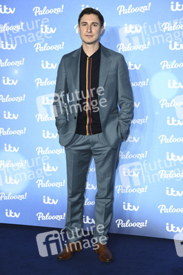 ITV Palooza! 2022 in London