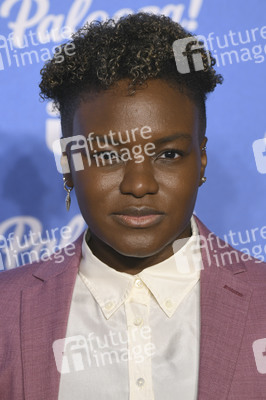 ITV Palooza! 2022 in London