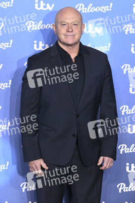 ITV Palooza! 2022 in London