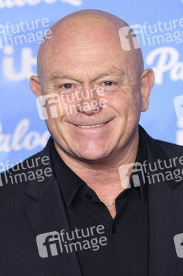 ITV Palooza! 2022 in London