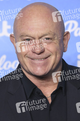 ITV Palooza! 2022 in London