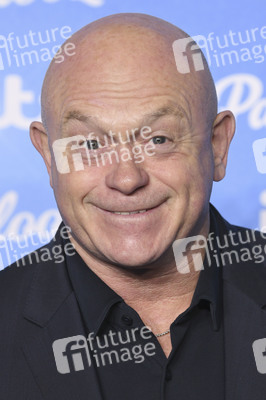 ITV Palooza! 2022 in London