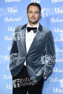 ITV Palooza! 2022 in London