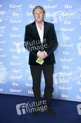 ITV Palooza! 2022 in London