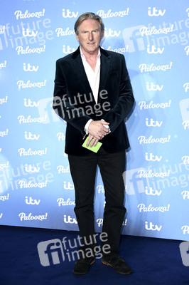 ITV Palooza! 2022 in London