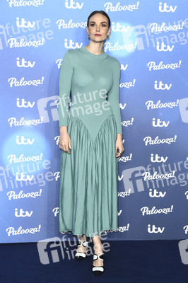 ITV Palooza! 2022 in London