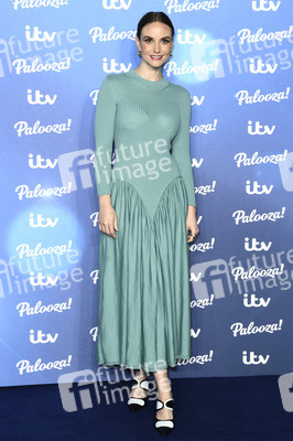 ITV Palooza! 2022 in London