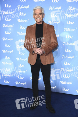 ITV Palooza! 2022 in London
