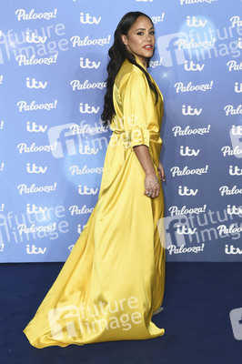 ITV Palooza! 2022 in London