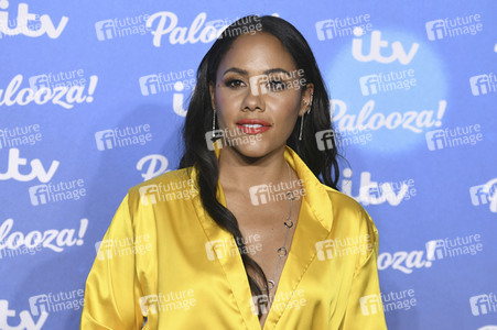 ITV Palooza! 2022 in London