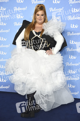 ITV Palooza! 2022 in London