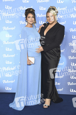 ITV Palooza! 2022 in London