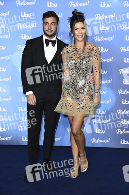 ITV Palooza! 2022 in London