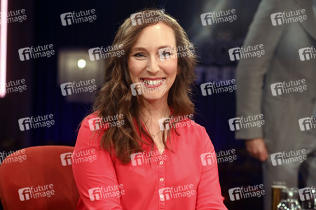 Talkshow 'Kölner Treff' in Köln