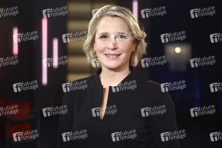 Talkshow 'Kölner Treff' in Köln