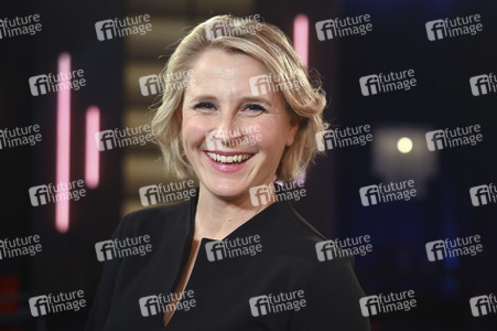 Talkshow 'Kölner Treff' in Köln