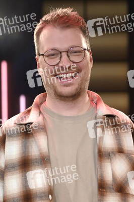 Talkshow 'Kölner Treff' in Köln
