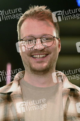 Talkshow 'Kölner Treff' in Köln