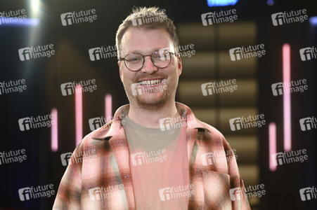 Talkshow 'Kölner Treff' in Köln