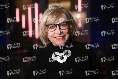 Talkshow 'Kölner Treff' in Köln