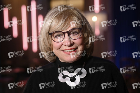Talkshow 'Kölner Treff' in Köln