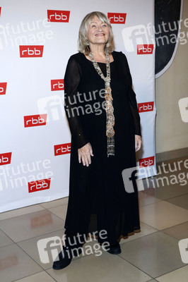 Preview 'Alice' in Berlin