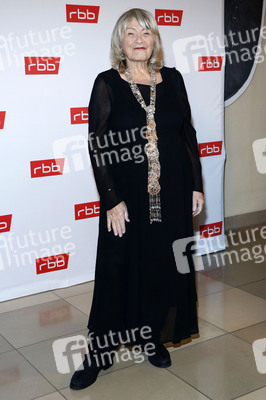Preview 'Alice' in Berlin