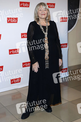 Preview 'Alice' in Berlin