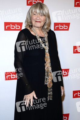 Preview 'Alice' in Berlin