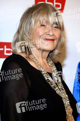 Preview 'Alice' in Berlin