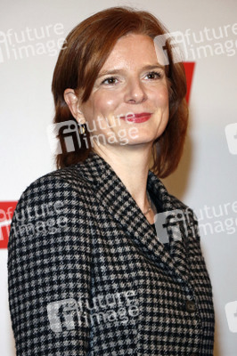 Preview 'Alice' in Berlin