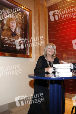 Preview 'Alice' in Berlin