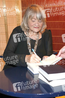 Preview 'Alice' in Berlin