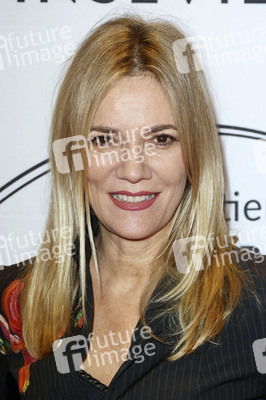 Modenschau 20 Jahre Ella Deck Couture in Hamburg