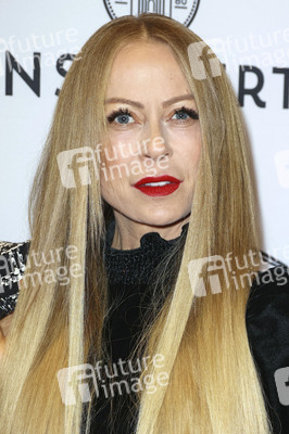 Modenschau 20 Jahre Ella Deck Couture in Hamburg