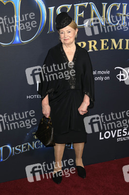 Filmpremiere 'Verwünscht nochmal' in Los Angeles