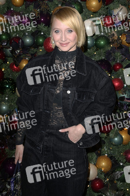 KaDeWe Grand Opening - 115 Years in Berlin