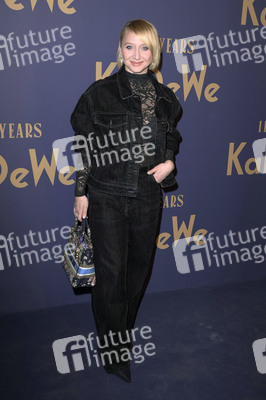 KaDeWe Grand Opening - 115 Years in Berlin