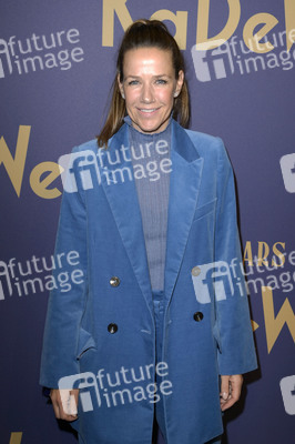 KaDeWe Grand Opening - 115 Years in Berlin