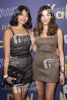 KaDeWe Grand Opening - 115 Years in Berlin