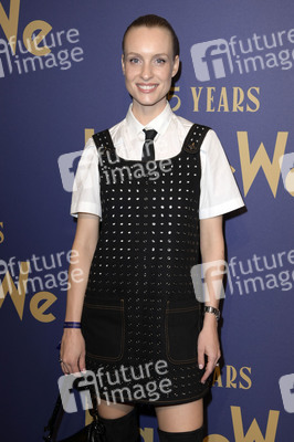 KaDeWe Grand Opening - 115 Years in Berlin