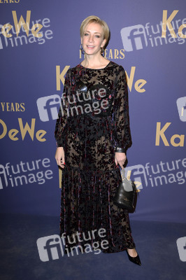 KaDeWe Grand Opening - 115 Years in Berlin